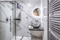 Dvoulůžkový pokoj Deluxe, Hotel Beta ***, Bzenec