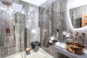 Třílůžkový pokoj Deluxe, Hotel Beta ***, Bzenec