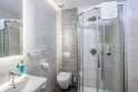 Dvoulůžkový pokoj Klasik, Hotel Beta ***, Bzenec