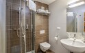 Čtyřlůžkový pokoj, Hotel Lidový dům ***, Bzenec, Slovácko