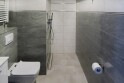 Dvojlôžková izba 2+0, Villa Karpacz, Poľské Krkonoše