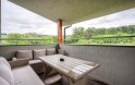 Apartmán bez přistýlky, Apartmány Pulse, Podhájska, Slovensko