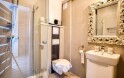 Apartmán bez přistýlky, Apartmány Pulse, Podhájska, Slovensko