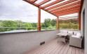 Apartmán bez přistýlky, Apartmány Pulse, Podhájska, Slovensko