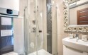 Apartmán bez přistýlky, Apartmány Pulse, Podhájska, Slovensko