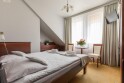 Dvojlôžková izba Standard, Hotel Skalite *** SPA & Wellness, Szczyrk