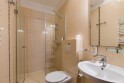 Dvojlôžková izba Standard, Hotel Skalite *** SPA & Wellness, Szczyrk