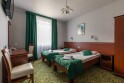Dvojlôžková izba Standard, Hotel Skalite *** SPA & Wellness, Szczyrk