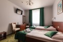 Dvojlôžková izba Standard, Hotel Skalite *** SPA & Wellness, Szczyrk