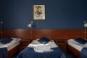 Trojlôžková izba Standard, Hotel Skalite *** SPA & Wellness, Szczyrk