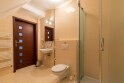 Trojlôžková izba Standard, Hotel Skalite *** SPA & Wellness, Szczyrk