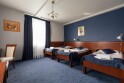 Trojlôžková izba Standard, Hotel Skalite *** SPA & Wellness, Szczyrk