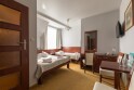 Štvorlôžková izba Standard, Hotel Skalite *** SPA & Wellness, Szczyrk