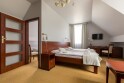 Štvorlôžkové Studio, Hotel Skalite *** SPA & Wellness, Szczyrk