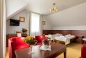 Štvorlôžkové Studio, Hotel Skalite *** SPA & Wellness, Szczyrk