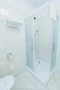 Izba Classic 2+0, Hotel Color ***, Bratislava