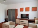 Izba Classic 2+0, Hotel Color ***, Bratislava