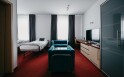 Izba Classic 2+1, Hotel Color ***, Bratislava