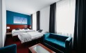 Izba Classic 2+1, Hotel Color ***, Bratislava