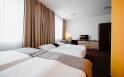 Izba Classic 2+2, Hotel Color ***, Bratislava