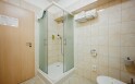 Izba Classic 2+2, Hotel Color ***, Bratislava