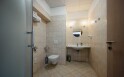 Izba Classic 2+2, Hotel Color ***, Bratislava