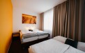 Izba Classic 2+2, Hotel Color ***, Bratislava