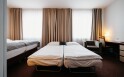 Izba Classic 2+2, Hotel Color ***, Bratislava