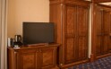 Standard szoba, Hotel Golden Palace ****