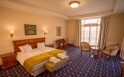 Standard szoba, Hotel Golden Palace ****