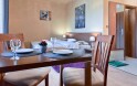 Egyszobás apartman, Tatragolf Mountain Resort ****, Veľká Lomnica, Magas-Tátra