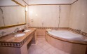 Deluxe szoba, Hotel Golden Palace ****