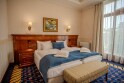 Családi lakosztály, Hotel Golden Palace ****, Magyarország