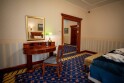 Családi lakosztály, Hotel Golden Palace ****, Magyarország