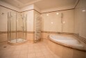 Családi lakosztály, Hotel Golden Palace ****, Magyarország
