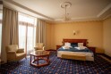 Elnöki lakosztály, Hotel Golden Palace ****, Magyarország