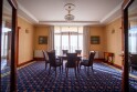 Elnöki lakosztály, Hotel Golden Palace ****, Magyarország