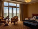 Elnöki lakosztály, Hotel Golden Palace ****, Magyarország