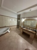 Deluxe apartman, Hotel Golden Palace ****, Magyarország