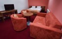 Dvojlôžková izba Junior suite, Hotel Ryšavý