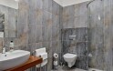 Kétszobás apartman, Tatragolf Mountain Resort ****, Veľká Lomnica, Magas-Tátra