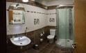 Trojlôžková izba Standard, Hotel Ryšavý