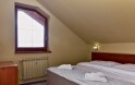 Három hálószobás apartman, Tatragolf Mountain Resort ****, Veľká Lomnica, Magas-Tátra