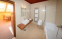 Három hálószobás apartman, Tatragolf Mountain Resort ****, Veľká Lomnica, Magas-Tátra