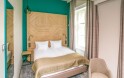 Standard szoba, T62 Hotel *** Budapest, Magyarország