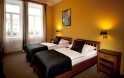 Dvoulůžkový pokoj, Hotel Havel, Rychnov nad Kněžnou