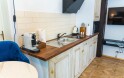 Apartmán Fresco, Apartmány Opera, Banská Štiavnica, Slovensko