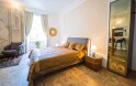 Apartmán Fresco, Apartmány Opera, Banská Štiavnica, Slovensko