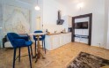 Apartmán Fresco, Apartmány Opera, Banská Štiavnica, Slovensko