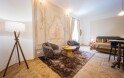 Apartmán Fresco, Apartmány Opera, Banská Štiavnica, Slovensko